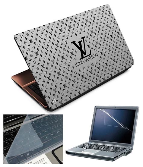 louis vuitton laptop skin|vdom louis vuitton.